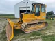 THE LATE WILLIAM AMES EQUIPMENT AUCTION