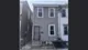 4 Bedroom, 3 Full Bath Rowhome