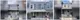 3 Rowhomes on Glenmore Ave Sold as a