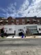 3 Bedroom, 1 Bath 2 Story Rowhome