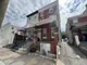 Side-by-Side Triplex on W Thompson St