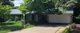 Auction Real Estate