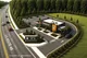 High Visibility Approve Retail Site on Route 46