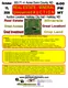 303 +/- Acres Dunn County ND Real Estate & Mineral