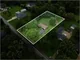 Bass Estate - Real Estate & Personal Property Onli