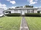 Online Real Estate Auction for Jones Estate