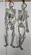 Huge Holiday Decor Auction Christmas Halloween & M
