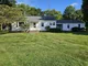 Ranch Home On 1/2-Acre, 4.43 Acres With Pole Barn
