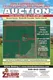Stevens County Land Online Only Auction