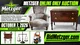 Quality Furniture & Area Rugs Electronics inc.