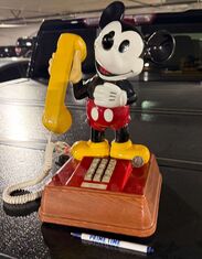 OCTOBER WEDNESDAY COMMUNITY | ONLINE AUCTION | POC