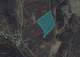 Land and Lots in Marion, Taylor, and Monongalia Co