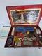COLLECTIBLES, BIKES, VINTAGE PERSONAL PROPERTY AUC