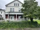 7-Bedroom Sistersville Home
