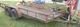 ESTATES & CONSIGNMENTS AUCTION