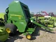 Annual fall Farm and heavy equipment, Auction