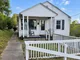 2 Bedroom in Nitro with a Garage & Workshop Space