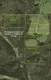 101 Acre Farm - Antiques - Tools - Lawn Equipment