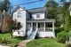 Classic 3 Bedroom in Grafton