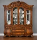 Superb Online Estate Items Auction