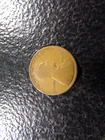  Preview image for 1917 DDO Lincoln Wheat Cent 