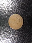  Preview image for 1879 Indian Head Cent 