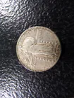  Preview image for 1926 Standing Liberty Silver Quarter 