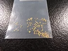  Preview image for Bag of 0.51 Grams of SOLID GOLD Nuggets! 