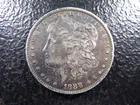  Preview image for 1888-O "Hot Lips" Morgan Silver Dollar 