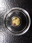  Preview image for 24k SOLID GOLD $20 Double Eagle 