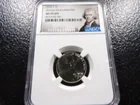  Preview image for 2025-P Jefferson Nickel - NGC MS69 6FS 