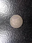  Preview image for 1853 w/ Arrows Seated Liberty Dime 