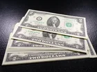  Preview image for Lot of 25 Consecutive Serial #'s - 2017 