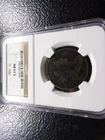  Preview image for 1802 Draped Bust Large Cent - NGC FINE15 