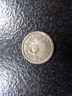  Preview image for 1853 Seated Liberty Dime - Love Token 