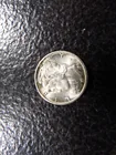  Preview image for 1943-S Mercury Silver Dime 