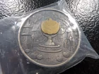  Preview image for Limited Edition 3 oz. .999 FINE SILVER & 