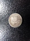  Preview image for 1892-O Barber Silver Dime 