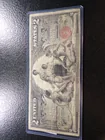  Preview image for Large 1896 Series $2.00 Silver 