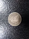  Preview image for 1840 w/ Stars Seated Liberty Dime **VG** 