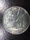  Preview image for 1 oz. .999 FINE SILVER 2023 Great 
