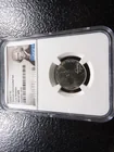  Preview image for 2024-P Jefferson Nickel - NGC MS67 6FS 