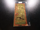  Preview image for 1/100th Troy Oz. 24k GOLD 2023 Wyoming 