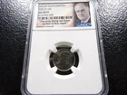  Preview image for 2021-D Roosevelt Dime - NGC MS68 FT 
