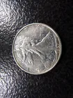  Preview image for 1937-D Walking Liberty Silver Half 