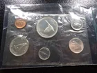  Preview image for 1967 Canada Silver Proof Set in Sealed 