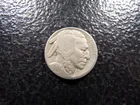  Preview image for 1926-S Buffalo Nickel **GOOD** 