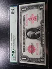  Preview image for Large 1923 Series $1.00 Legal Tender 