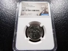  Preview image for 2025-D Juliette Gordon Low Quarter - NGC 