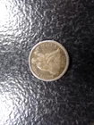  Preview image for **FINE** 1875 w/ Legend Seated Liberty 